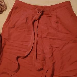 Womens pants